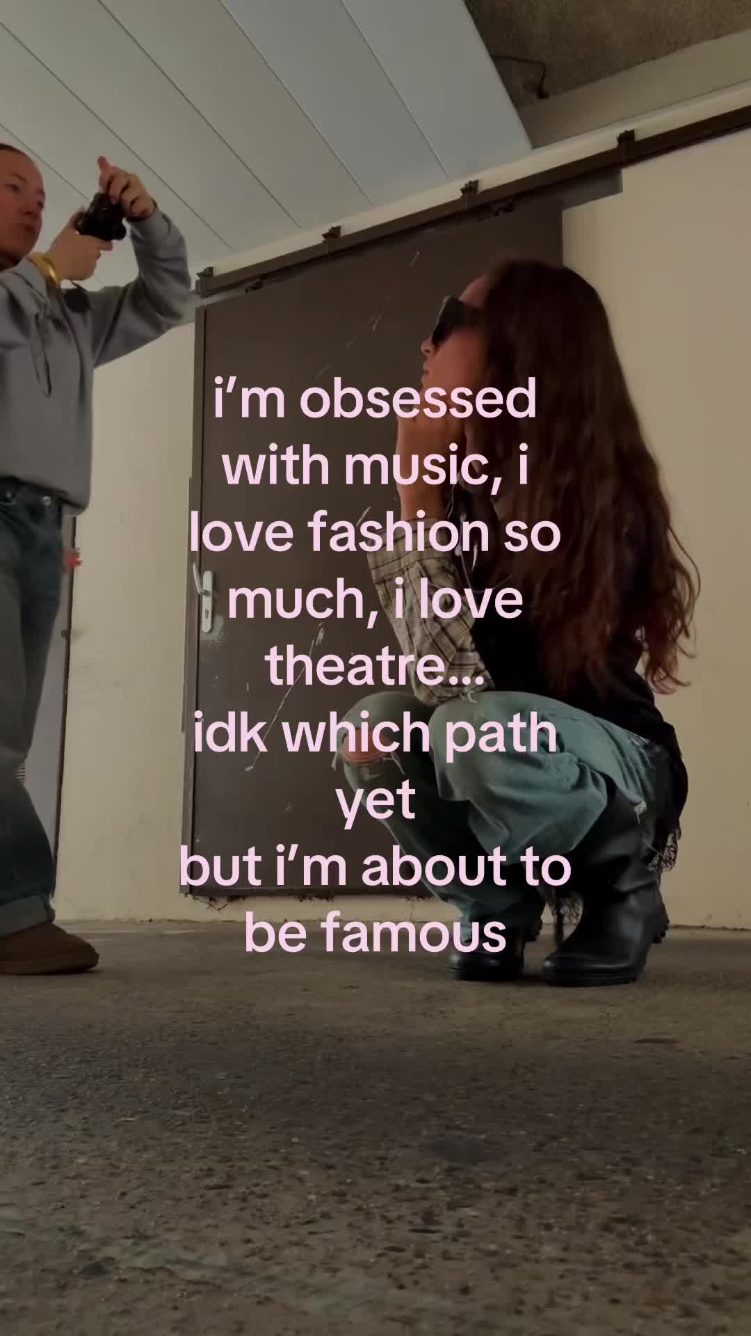 @yanis