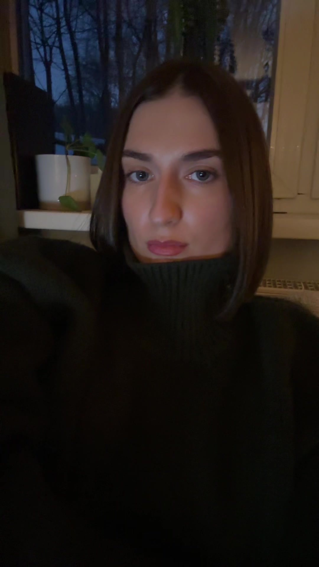 @Malina🧺