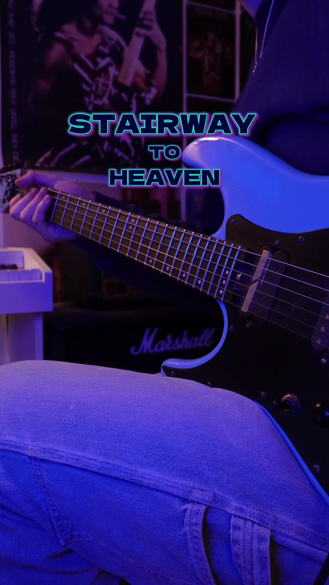 @OTmusic