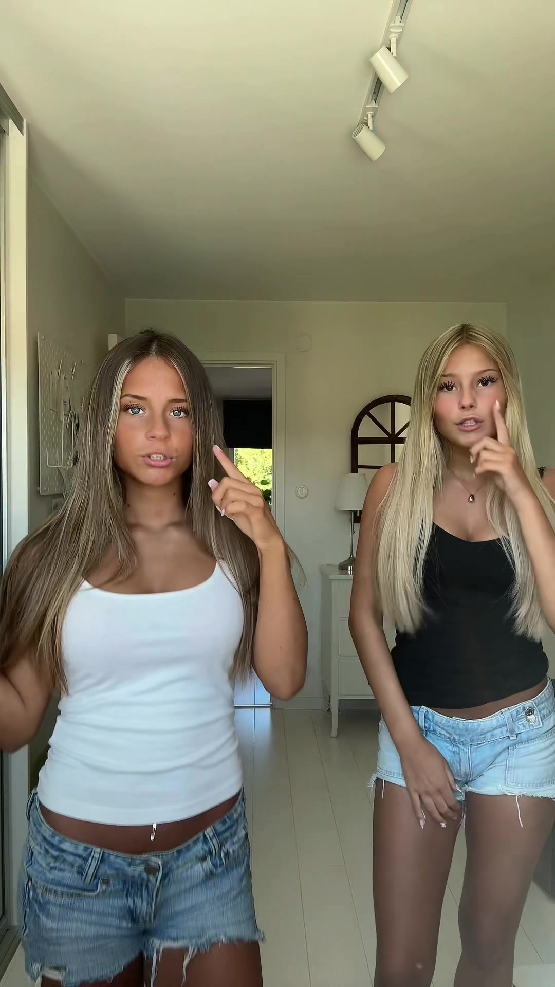 @Selma Bergkvist