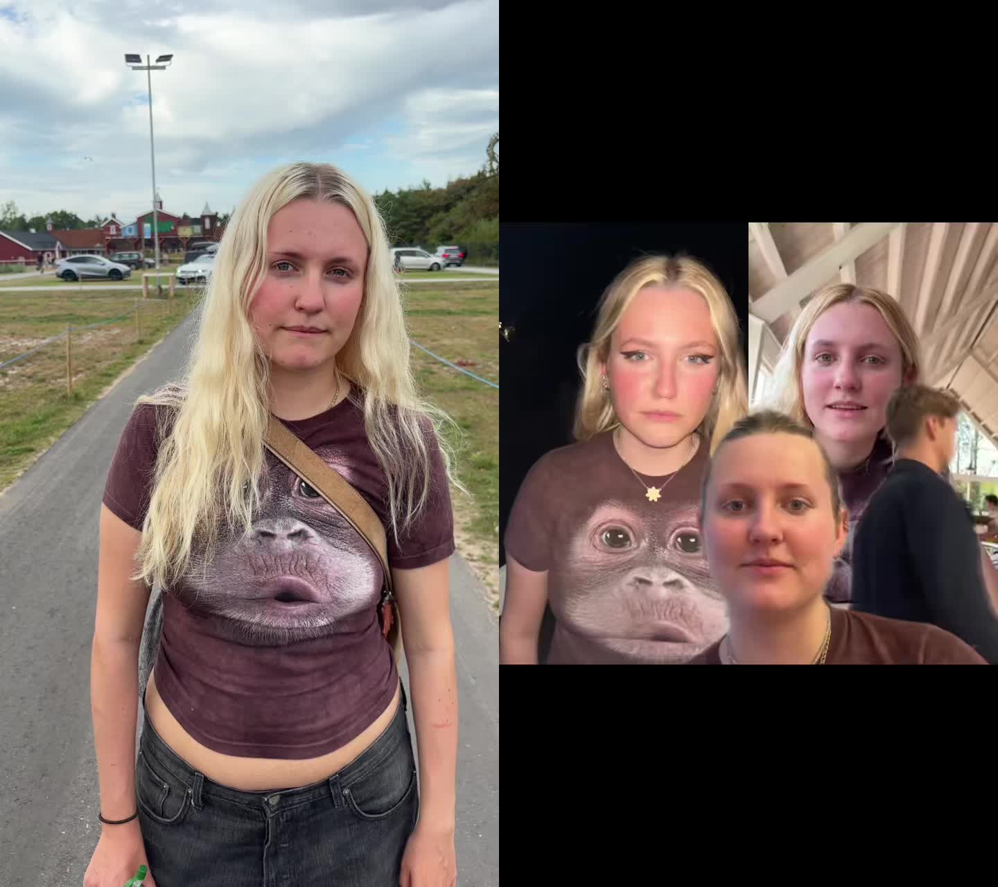 @Rockbandalberte🇩🇰