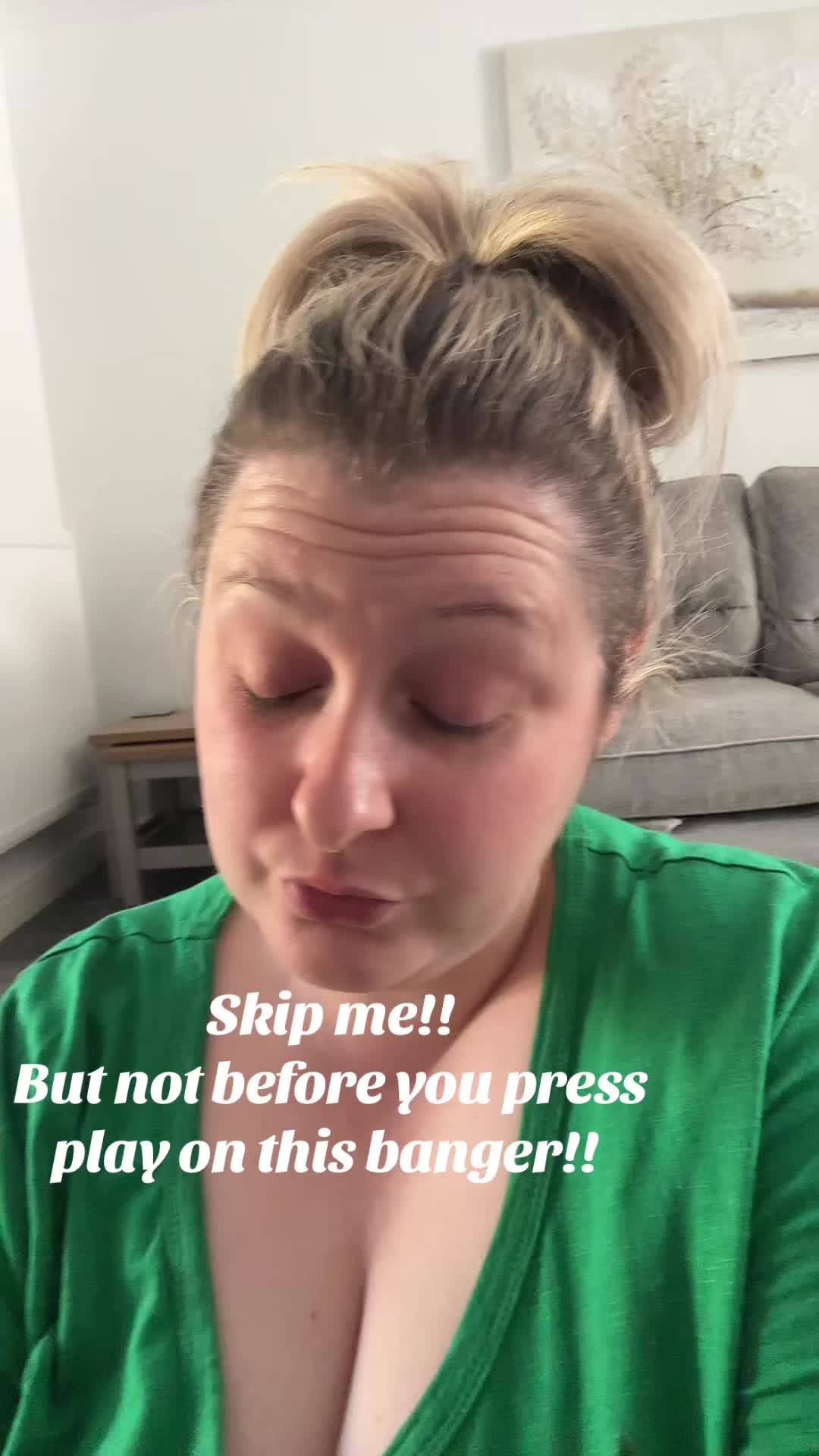 @sarah.s_xox
