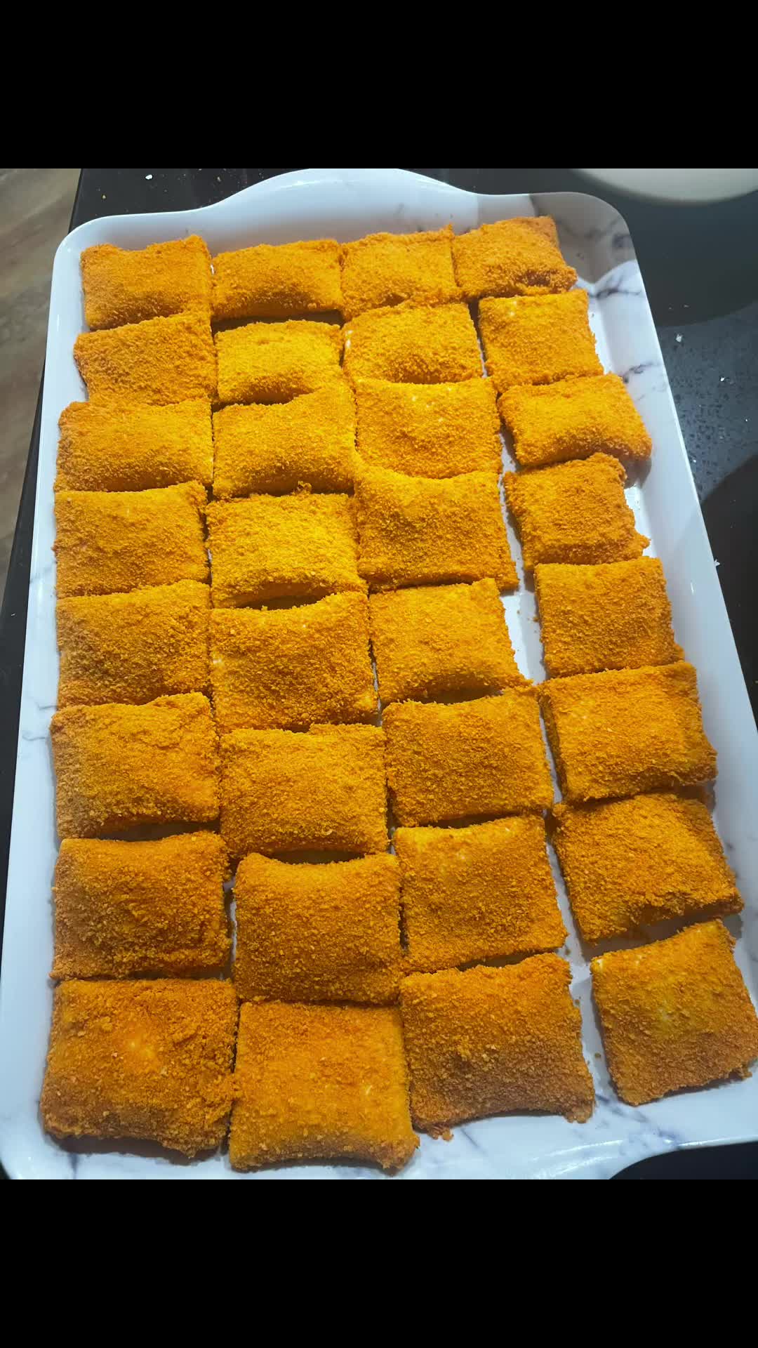 @rahimas_kitchen