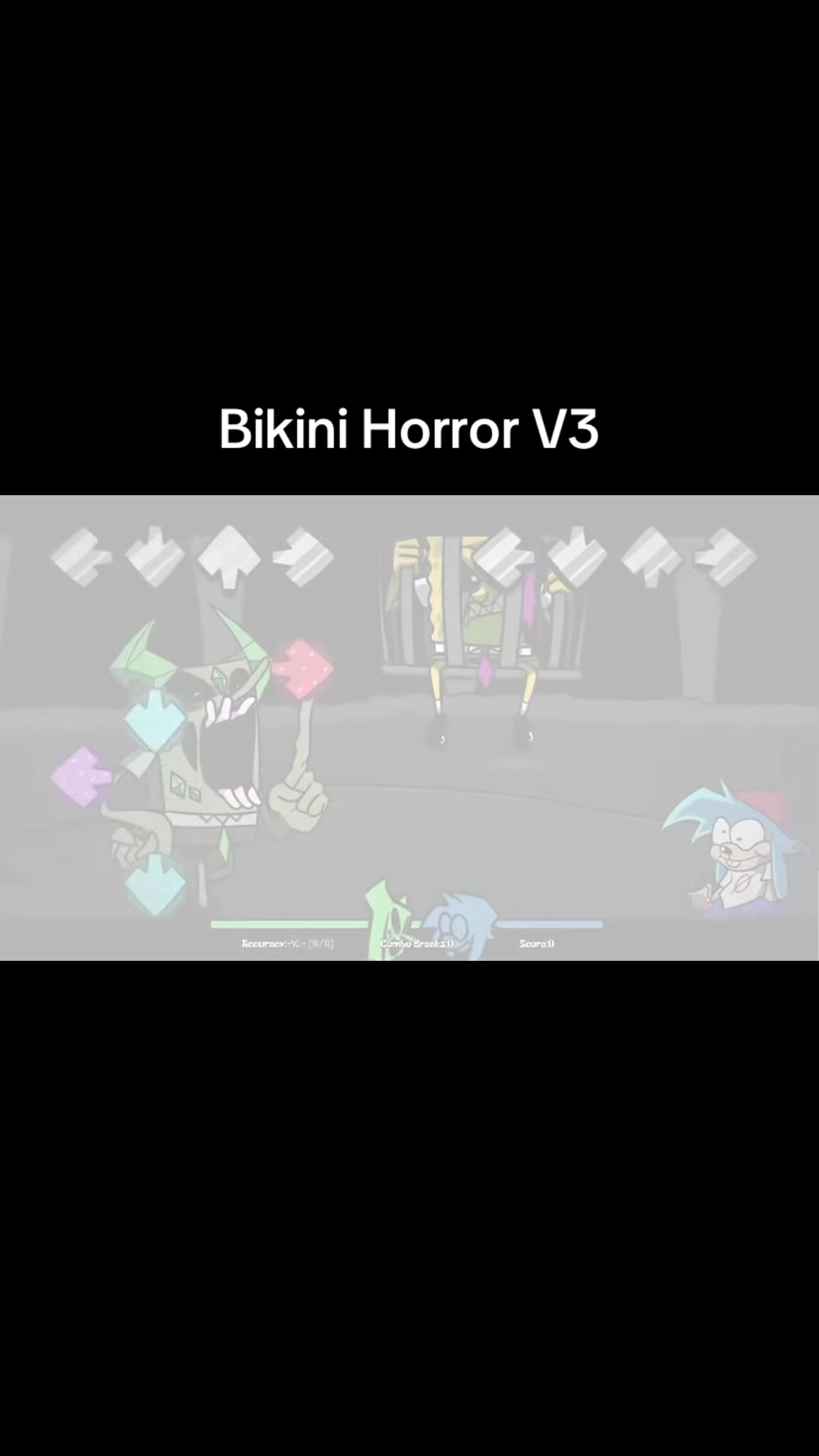 @Play-Games.com