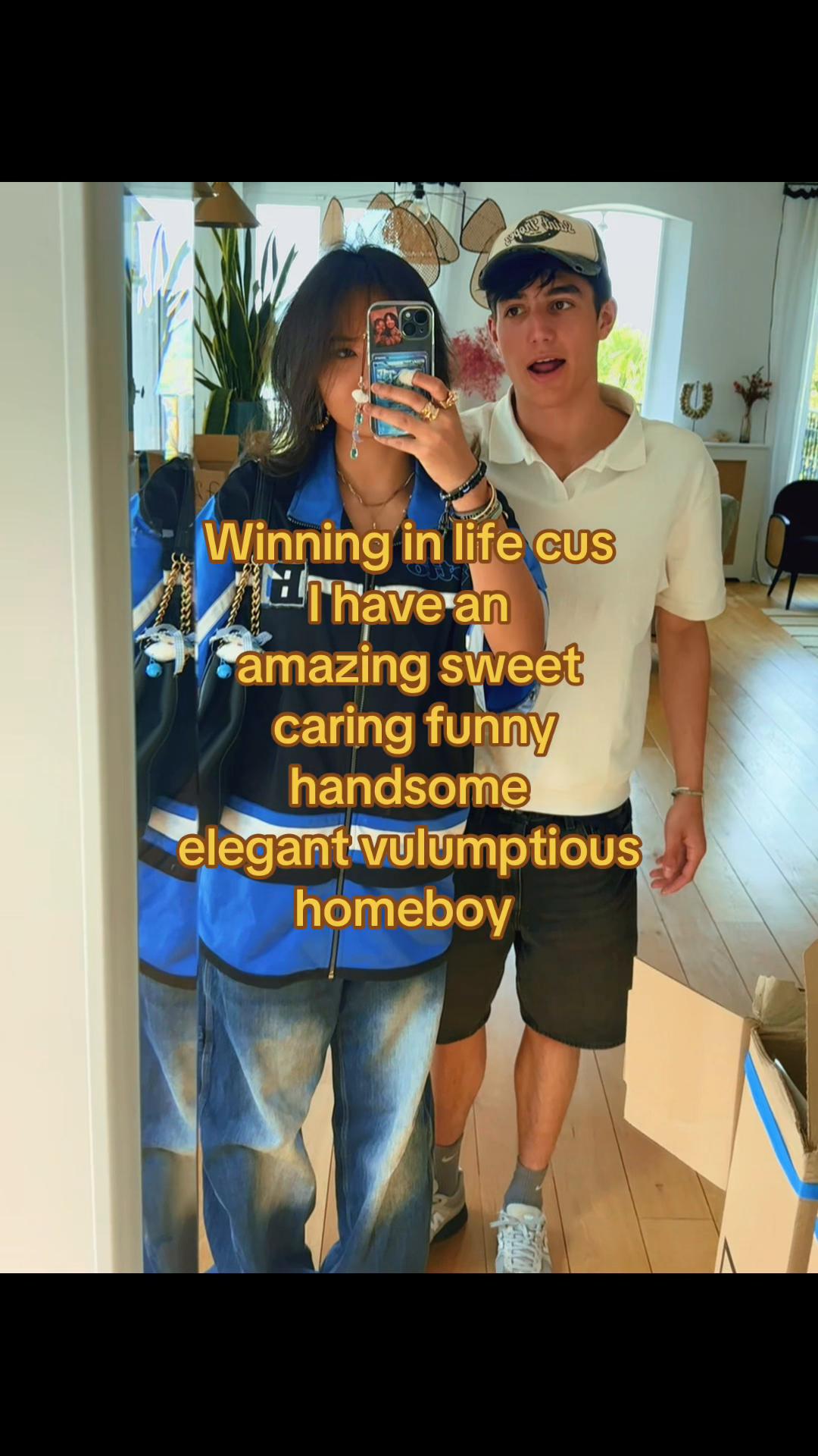 @misterjigglelicious