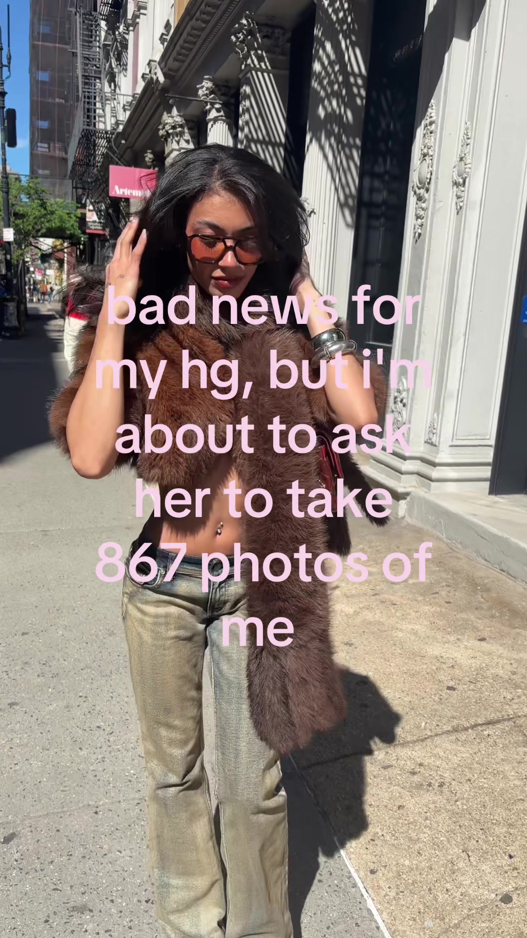 @☆HAY☆