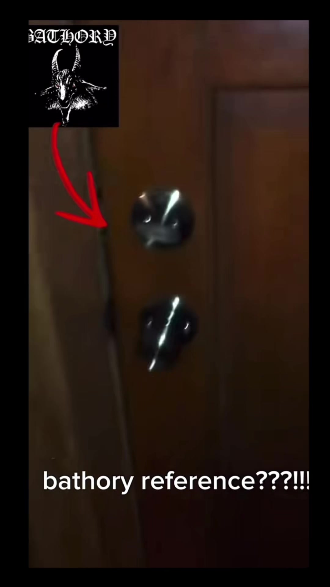 @𐕣