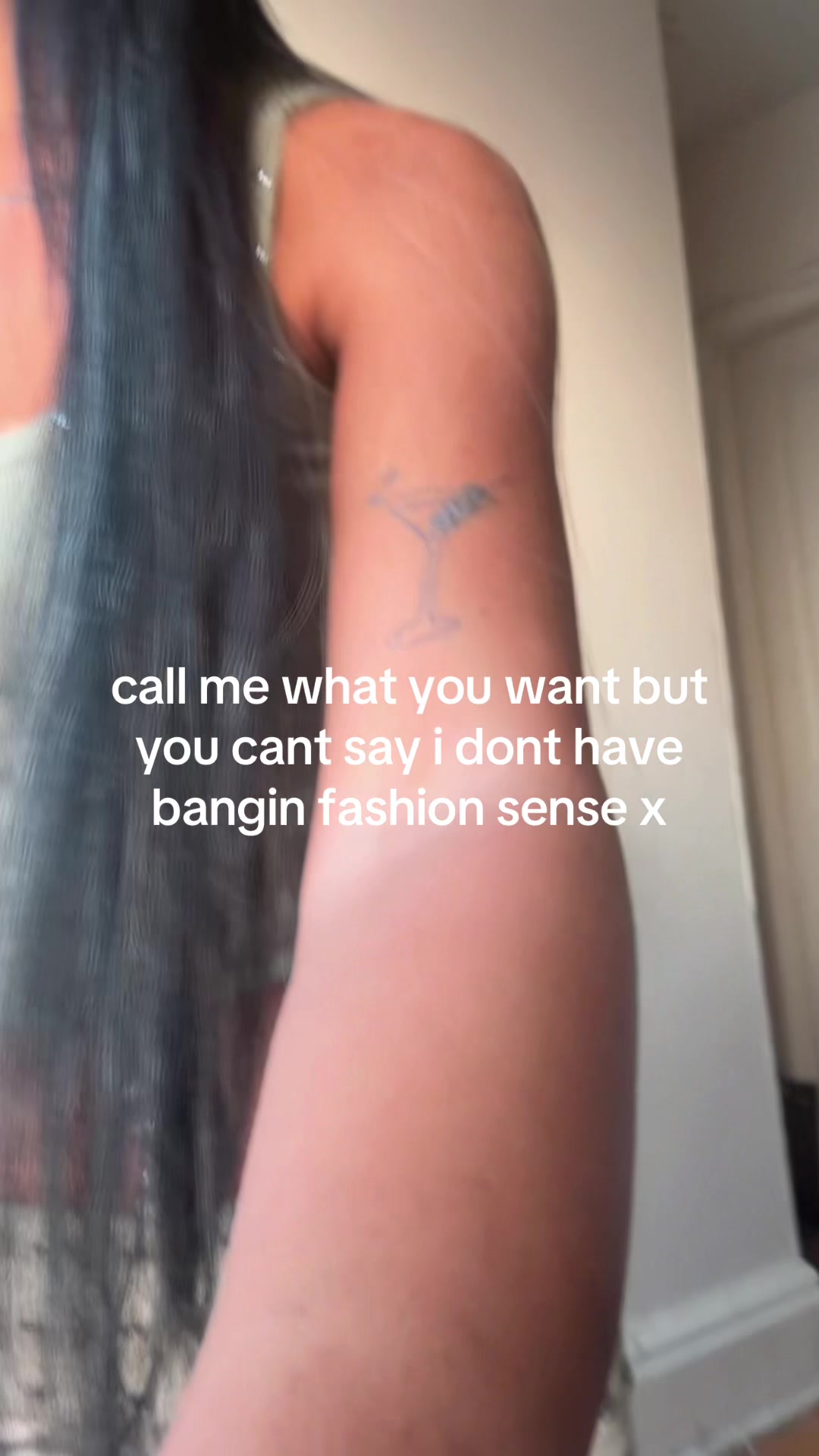 @x
