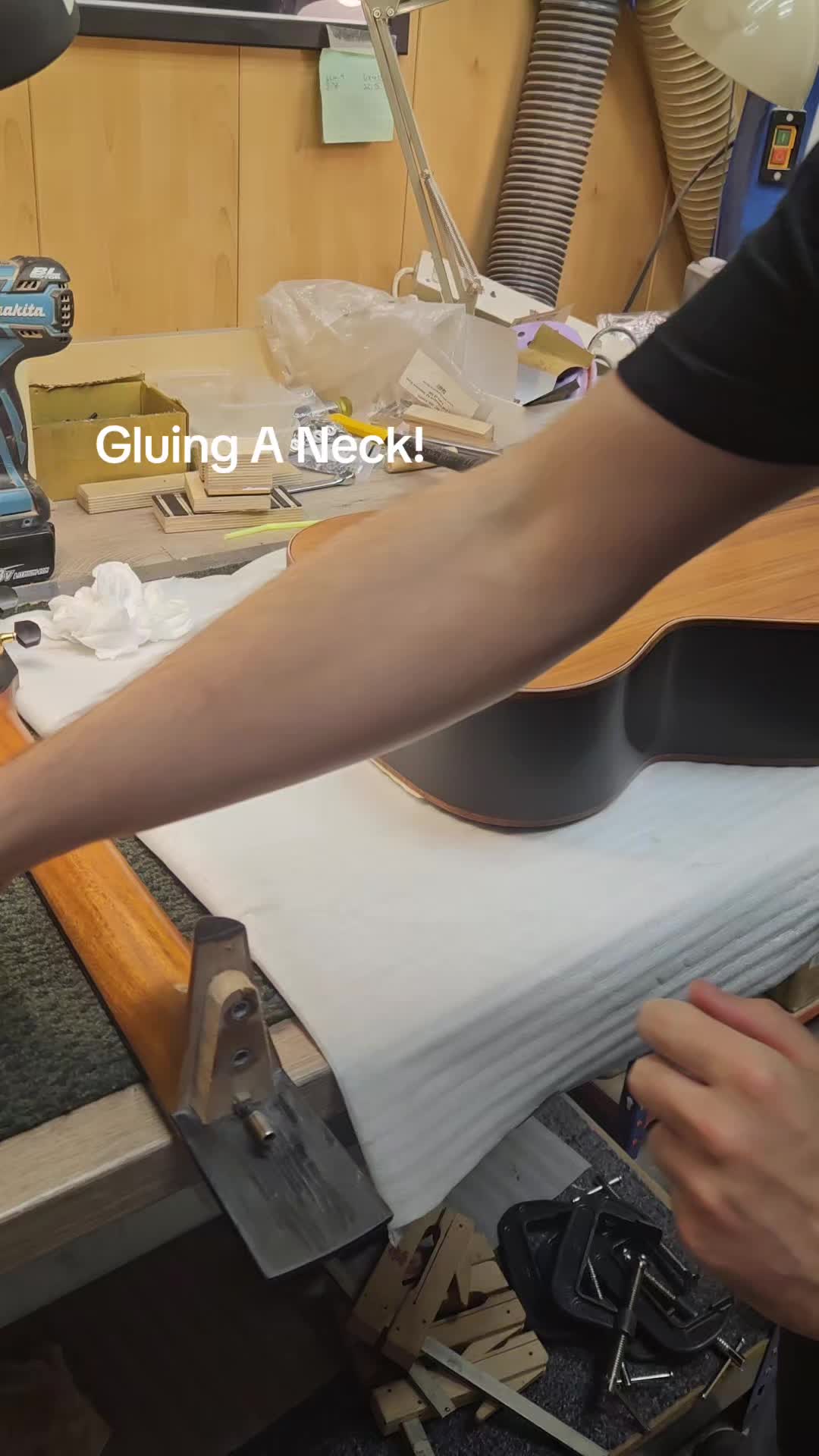 @McNallyGuitars