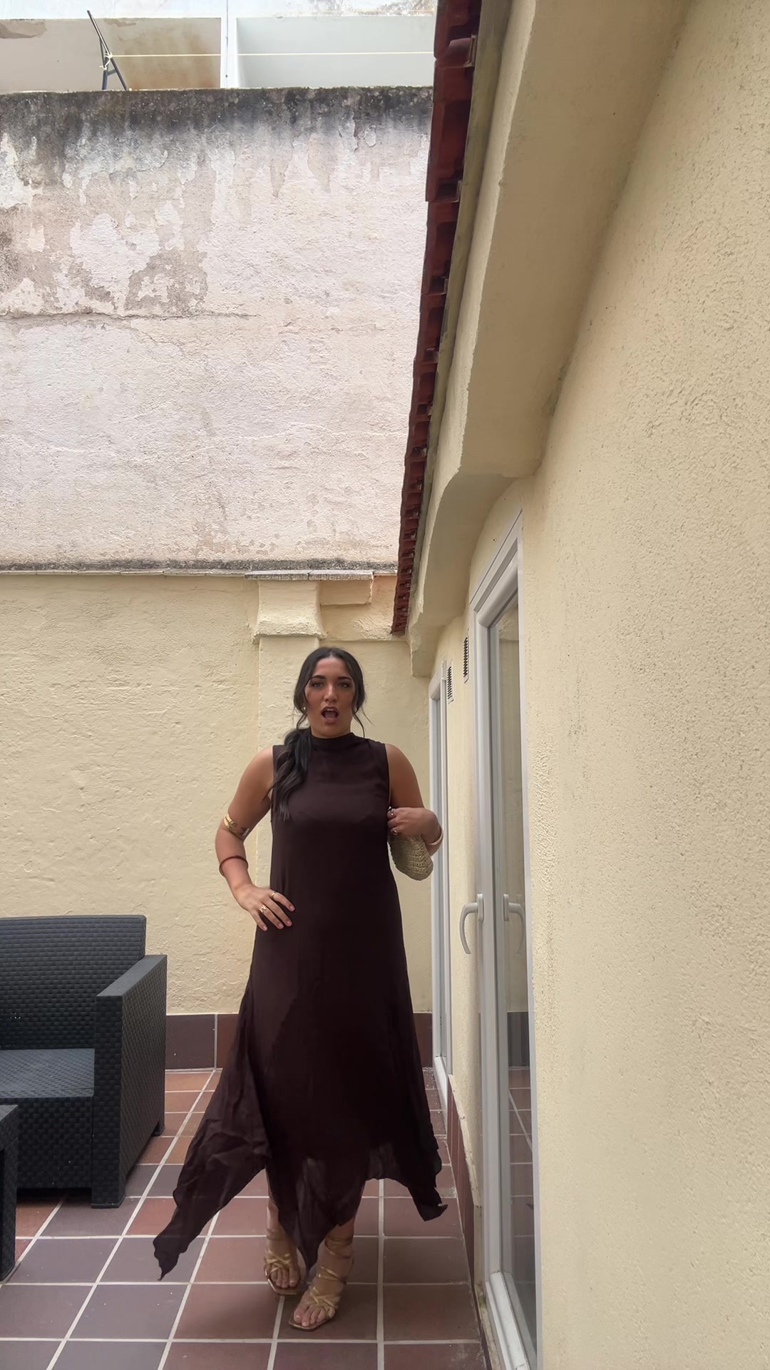 @Marina García Vallín