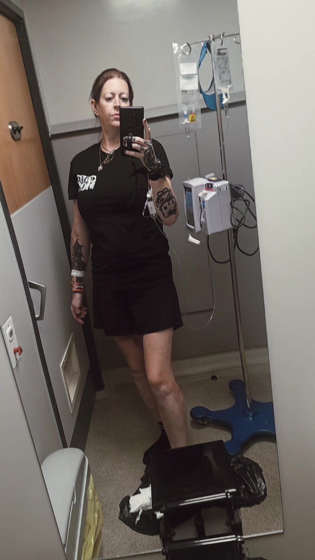 @🦇Stacey-Yorkshire🦇 🎗