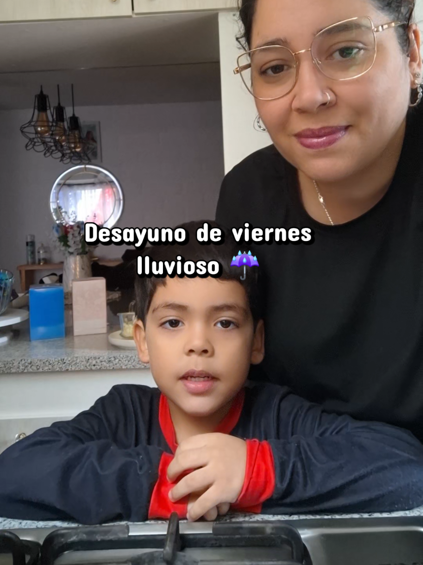 @Vivian Denisse 🎅✨️