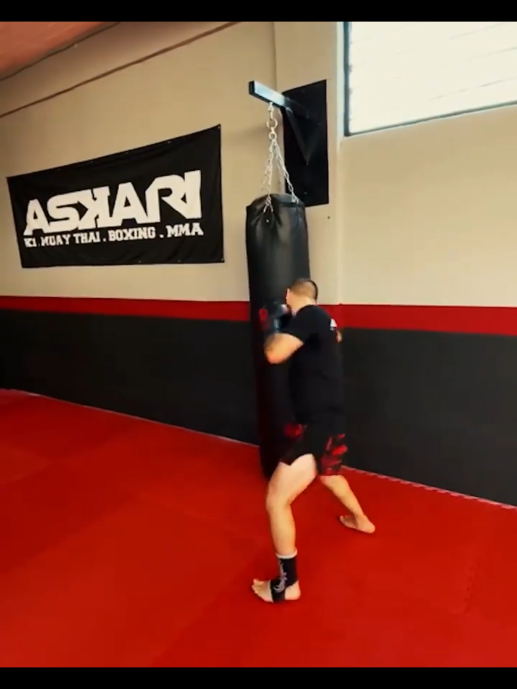 @Askarifighter