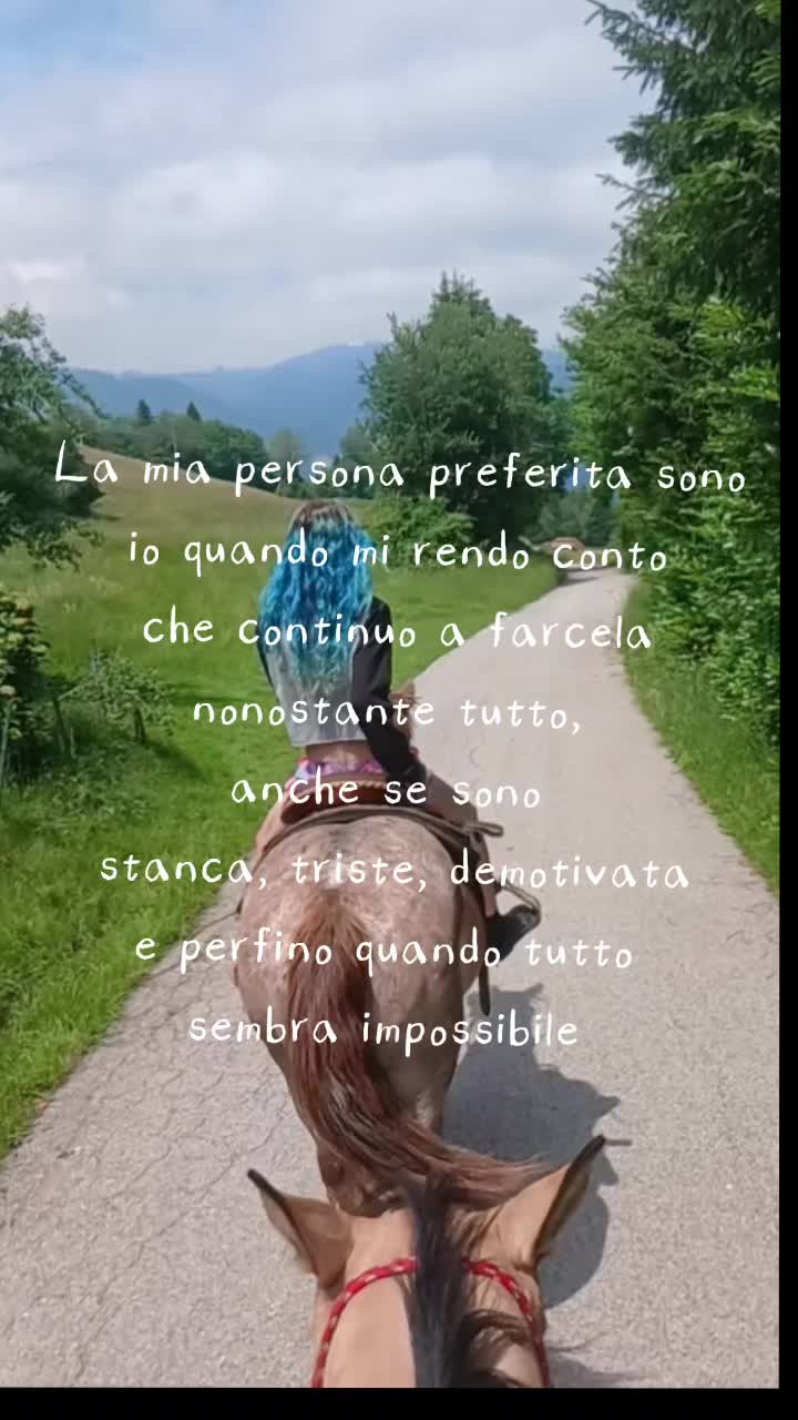 @Angelica MDRanch