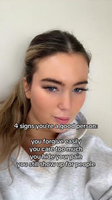 @Sasha