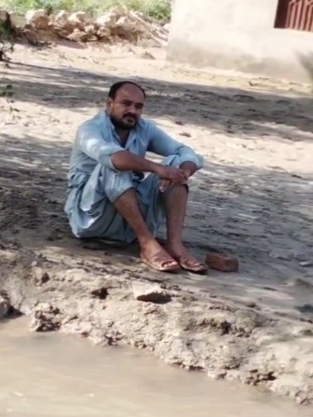 @Kausar Bukhari