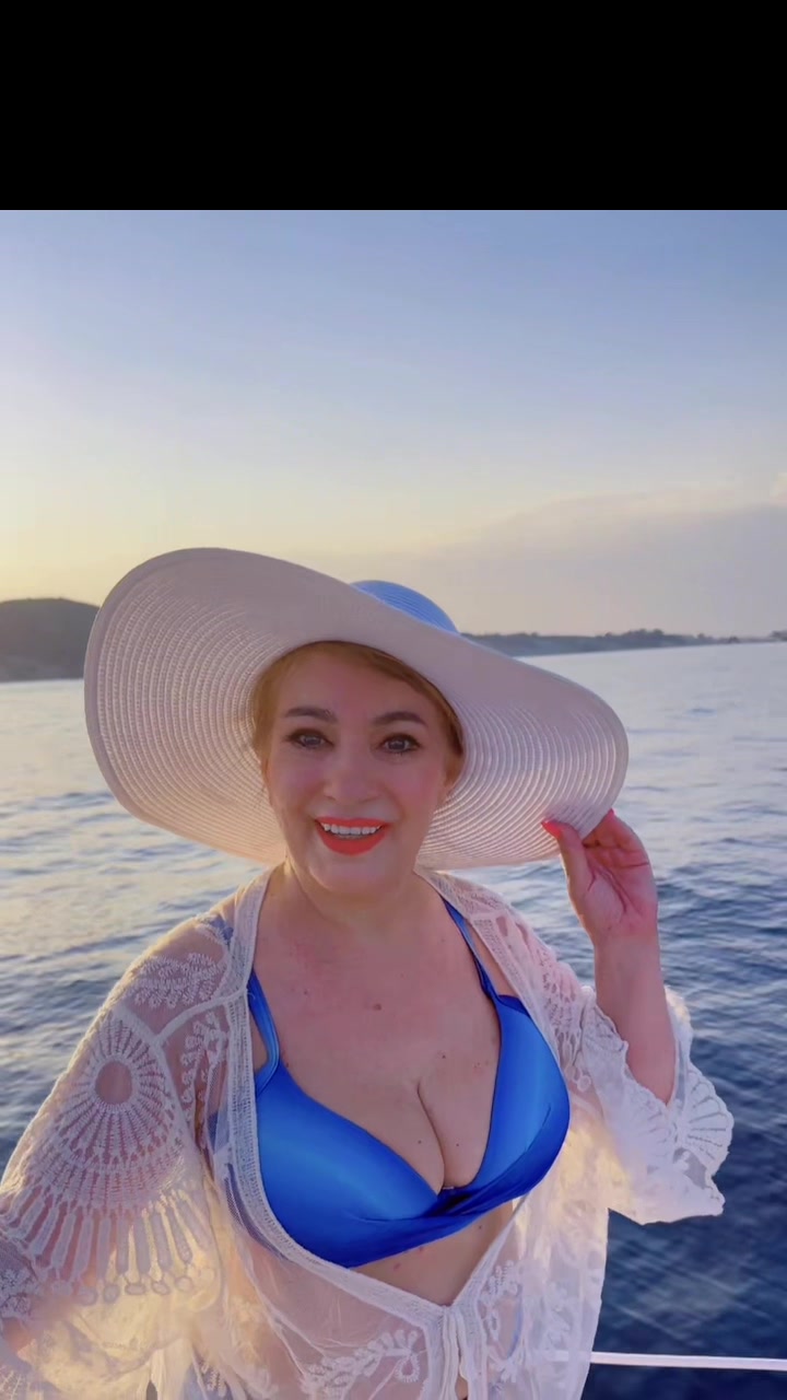 @Kiszel Tünde