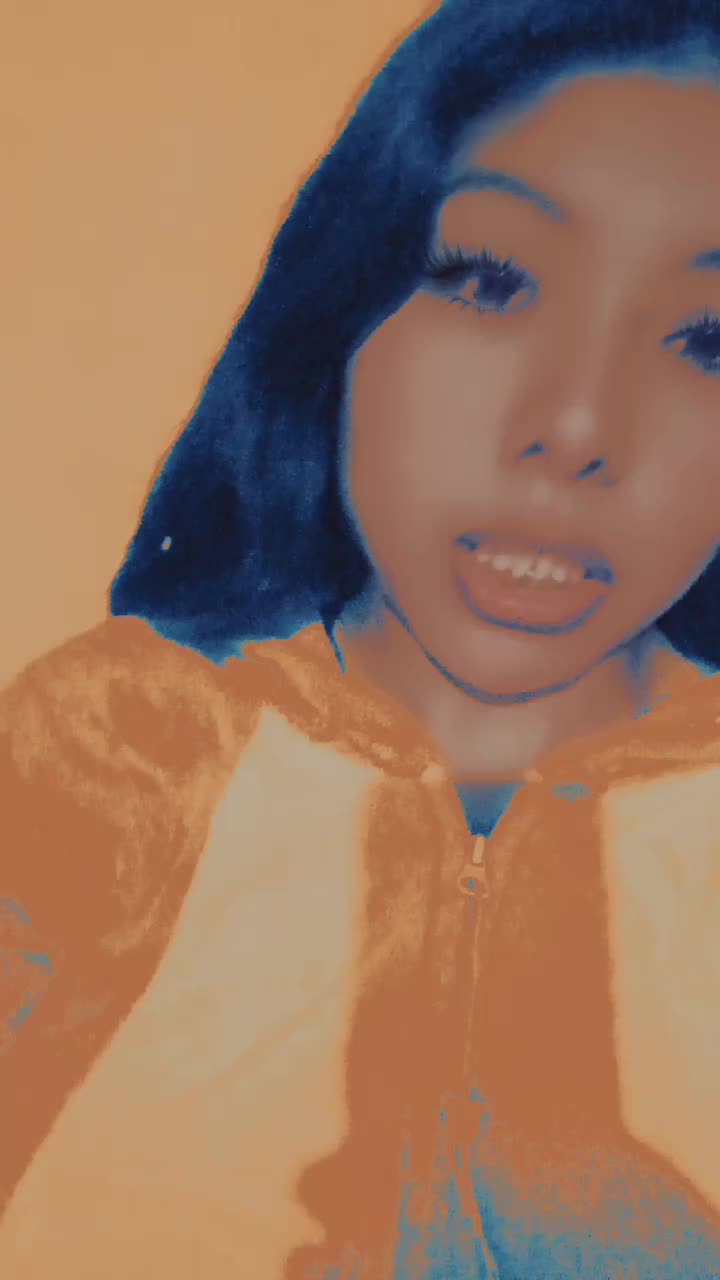 @Danita Gimenez
