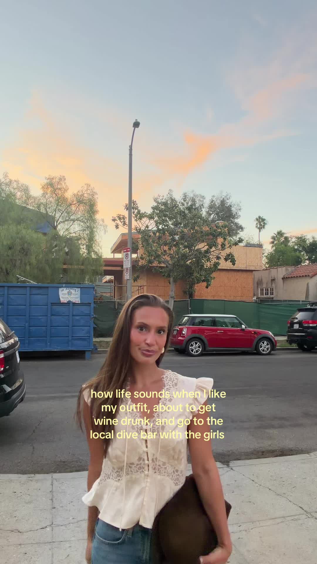 @averieelissa