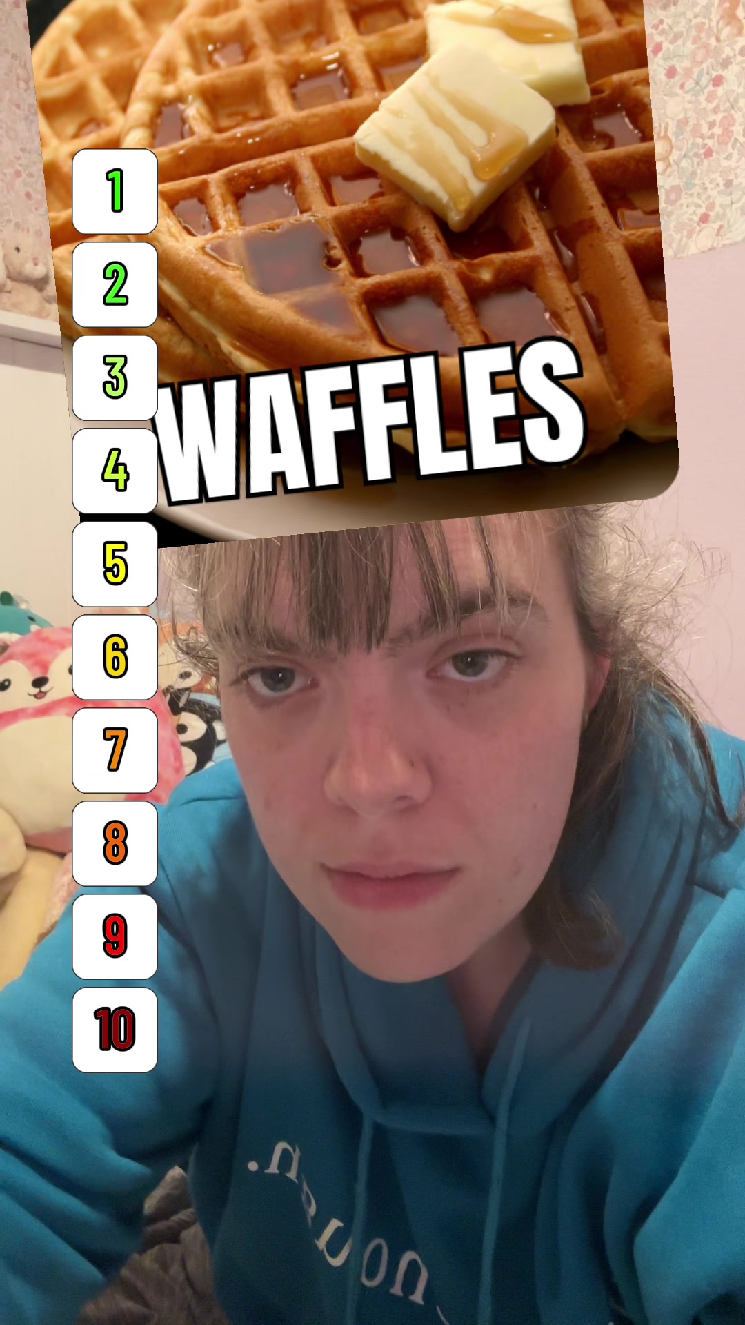 @Emꨄ