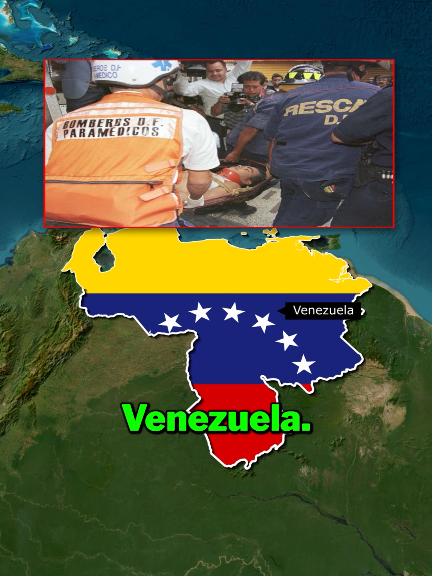 @GeoPolitics Daily