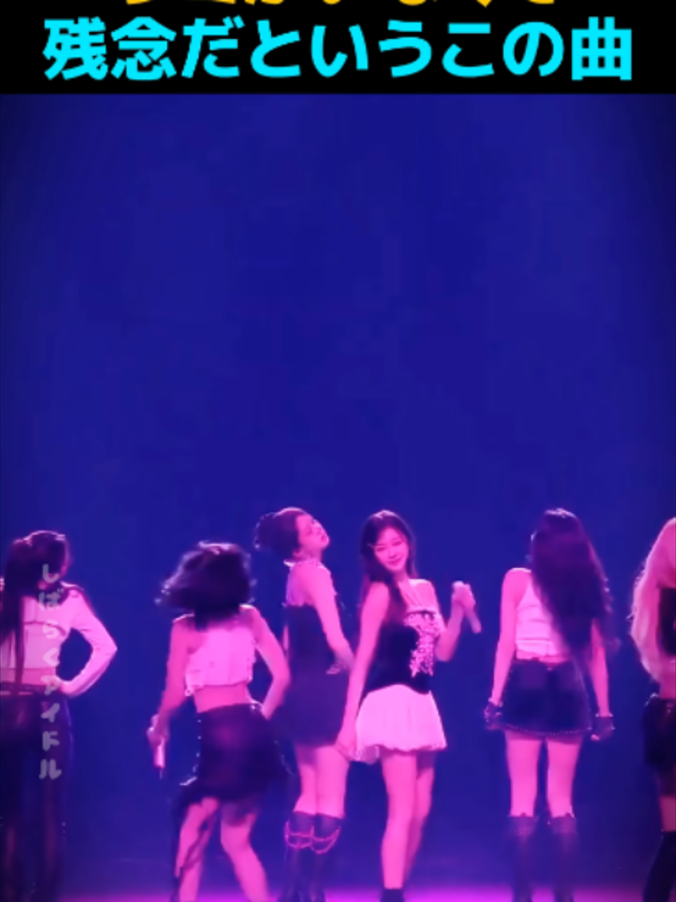 @빅파일