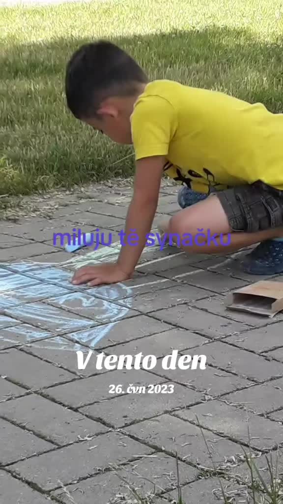 @ivan diego