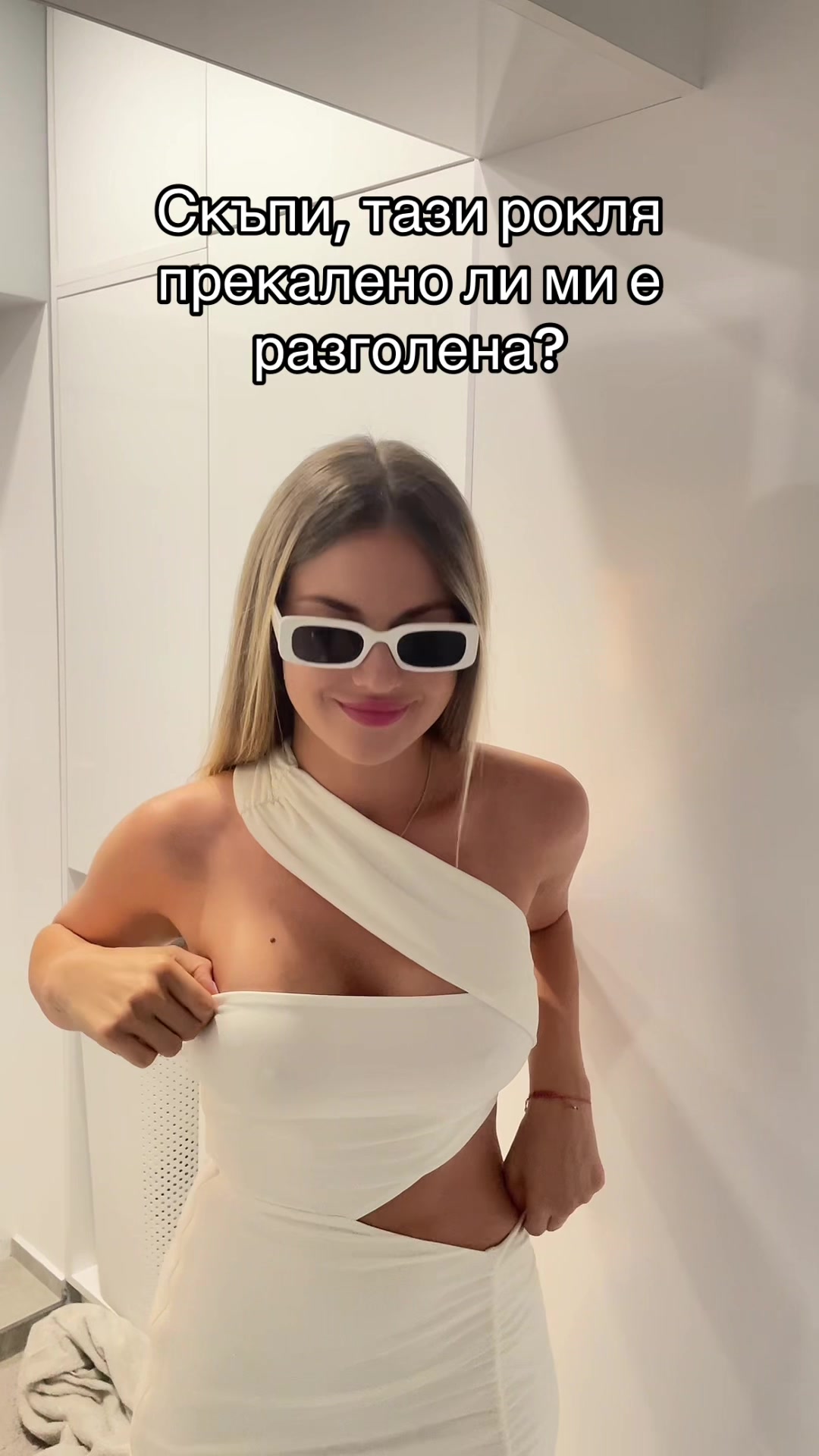 @shaniiiiiiii