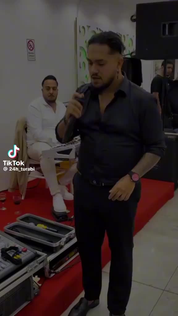 @Tani.Habibi