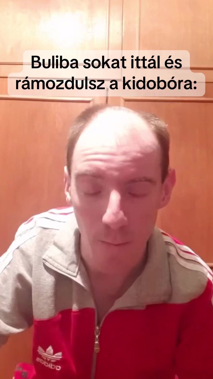 @estimeseszabival