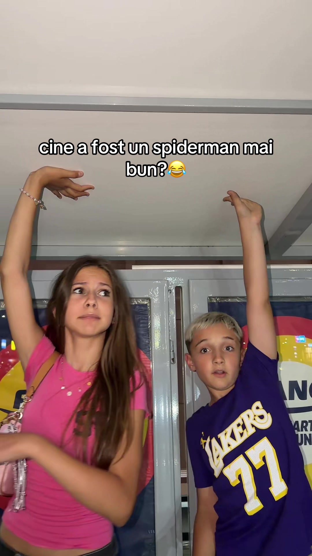 @Cataleya🤍🫶🏼