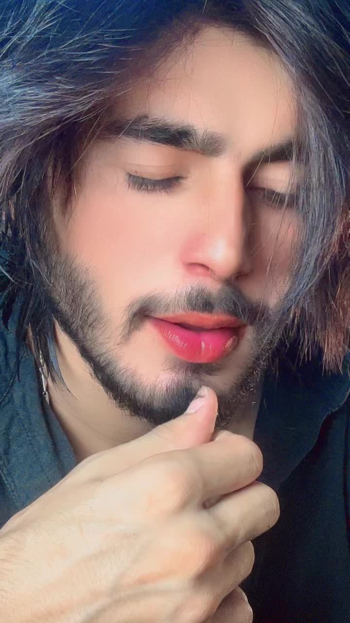 @shoaibofficiall07