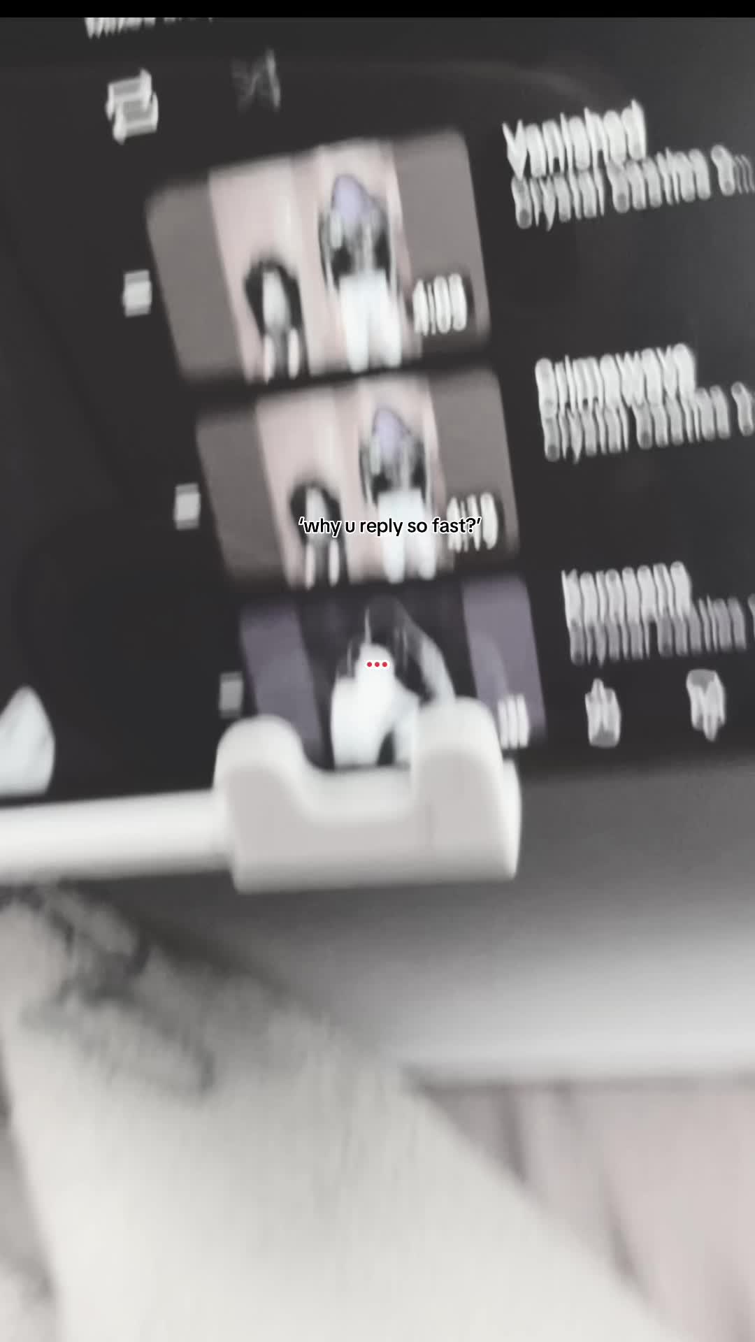 @Kelisha🩶