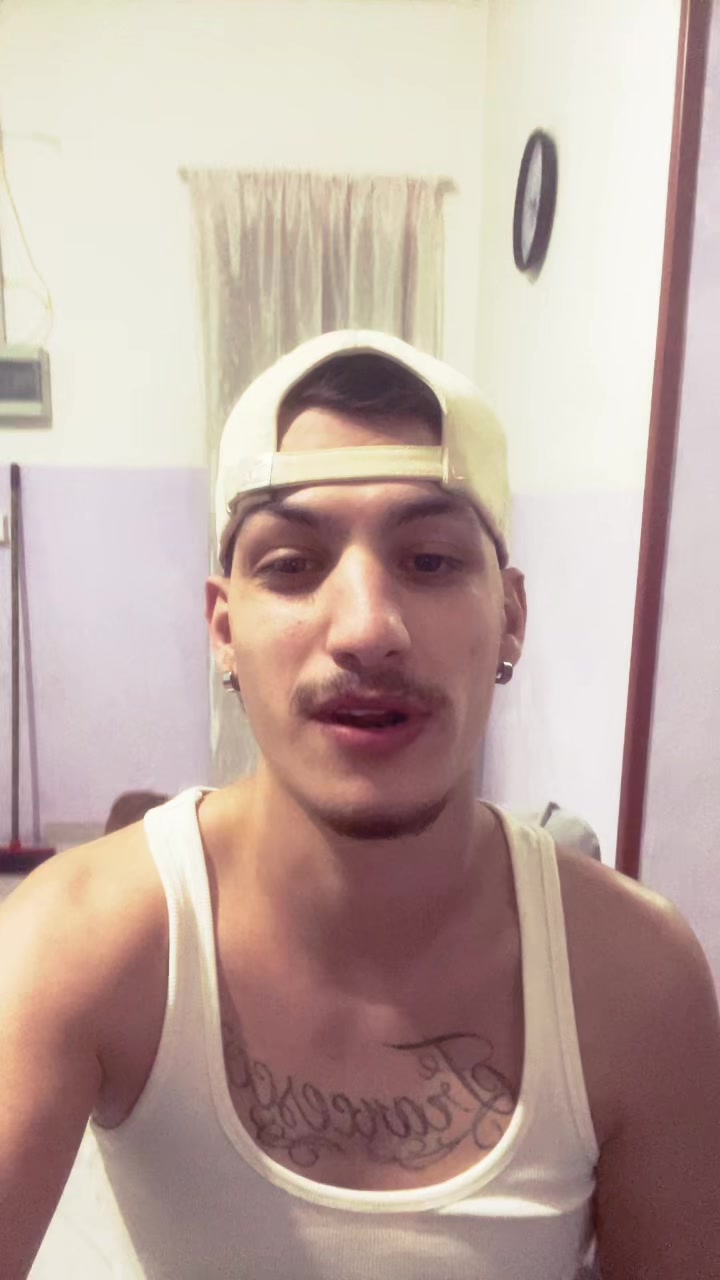 @Manueru