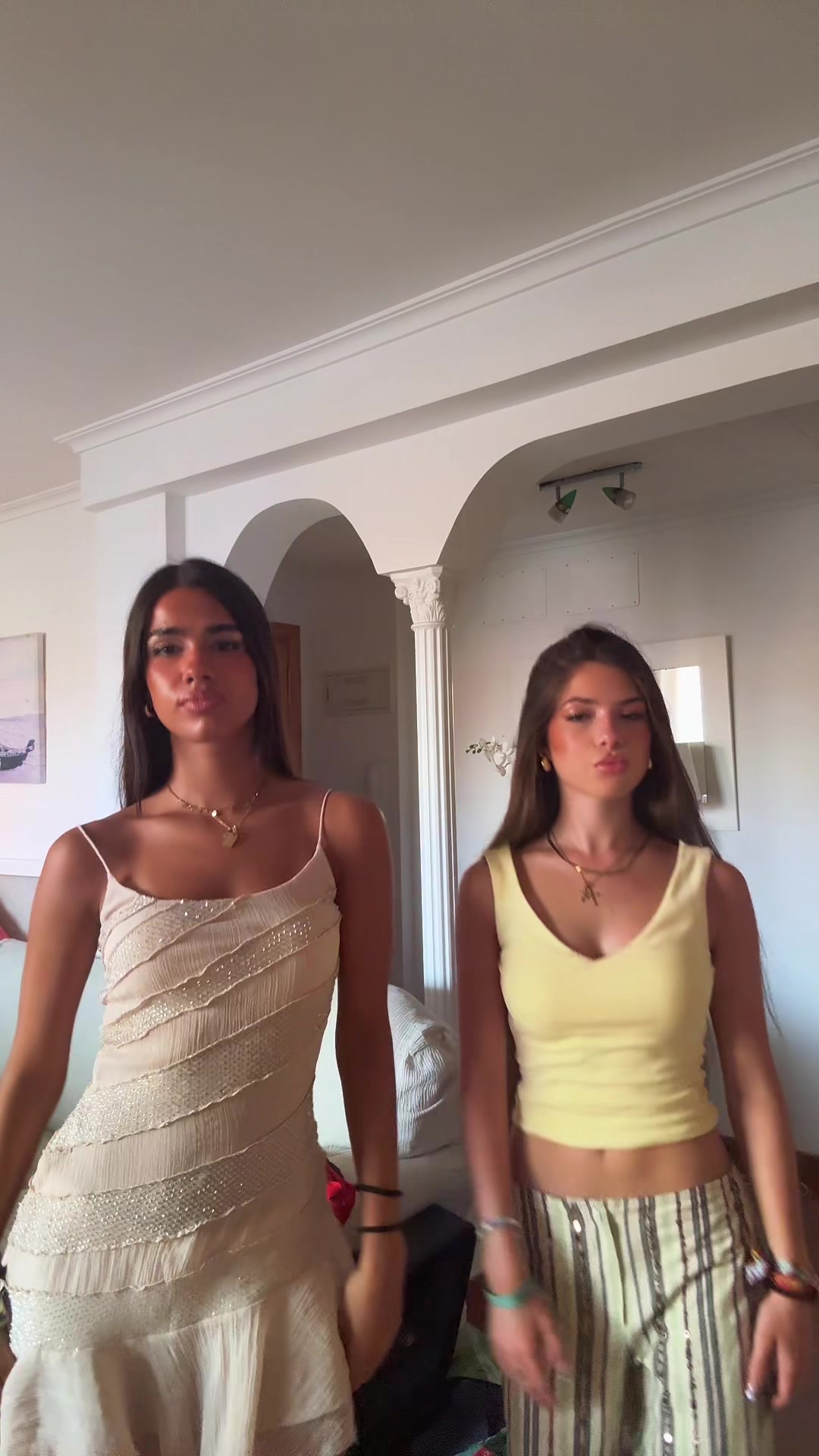 @c.valverdee