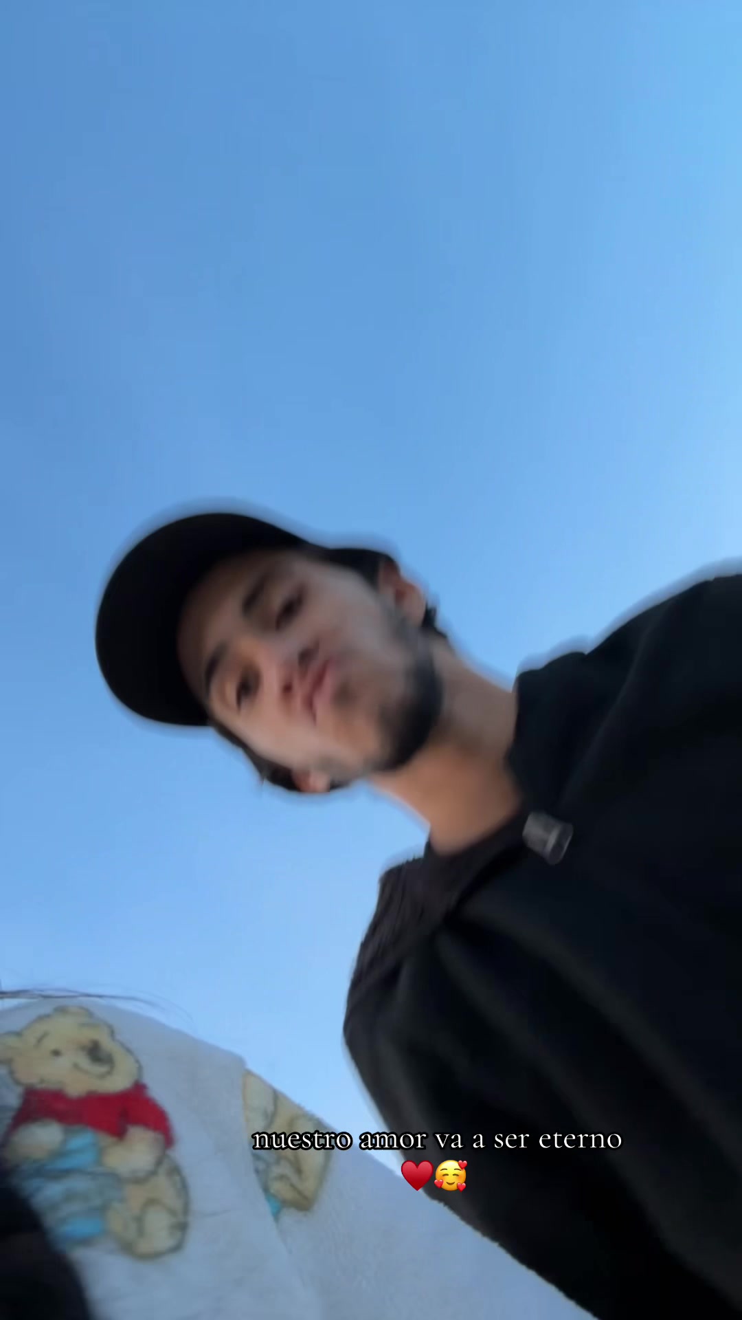 @c13k13_🤍😶&zwj;🌫️