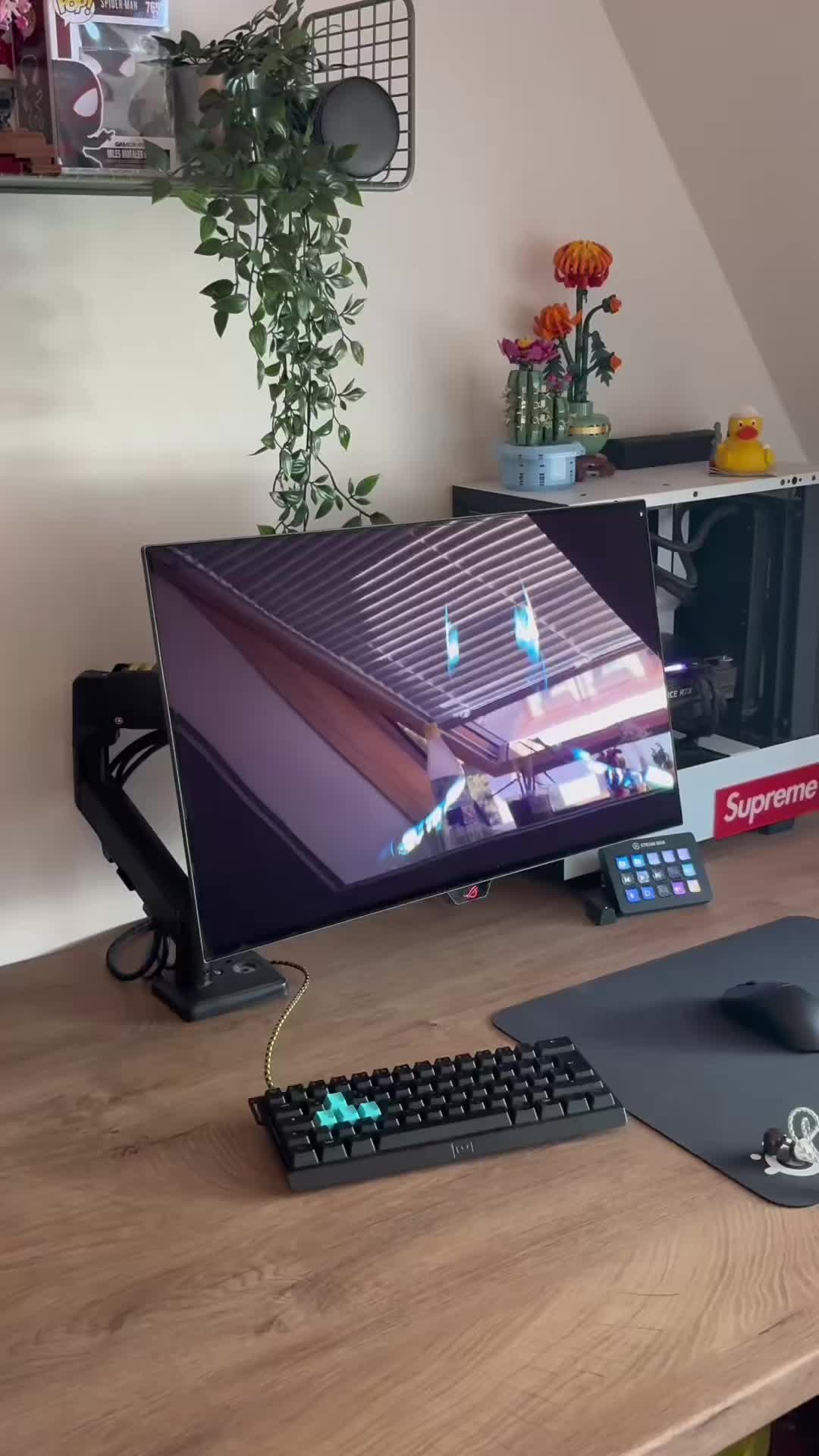 @JuliusFps
