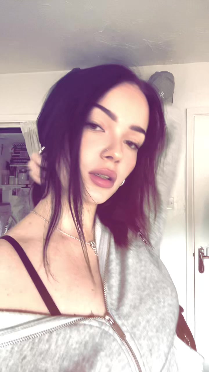 @Morg_tt