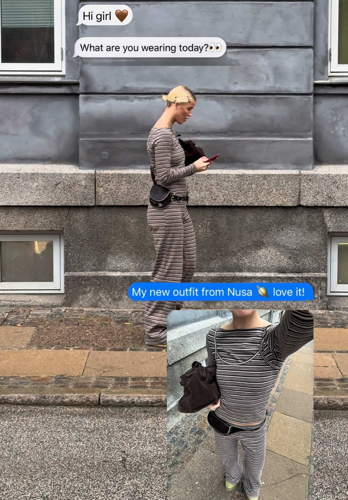 @clarastaal_