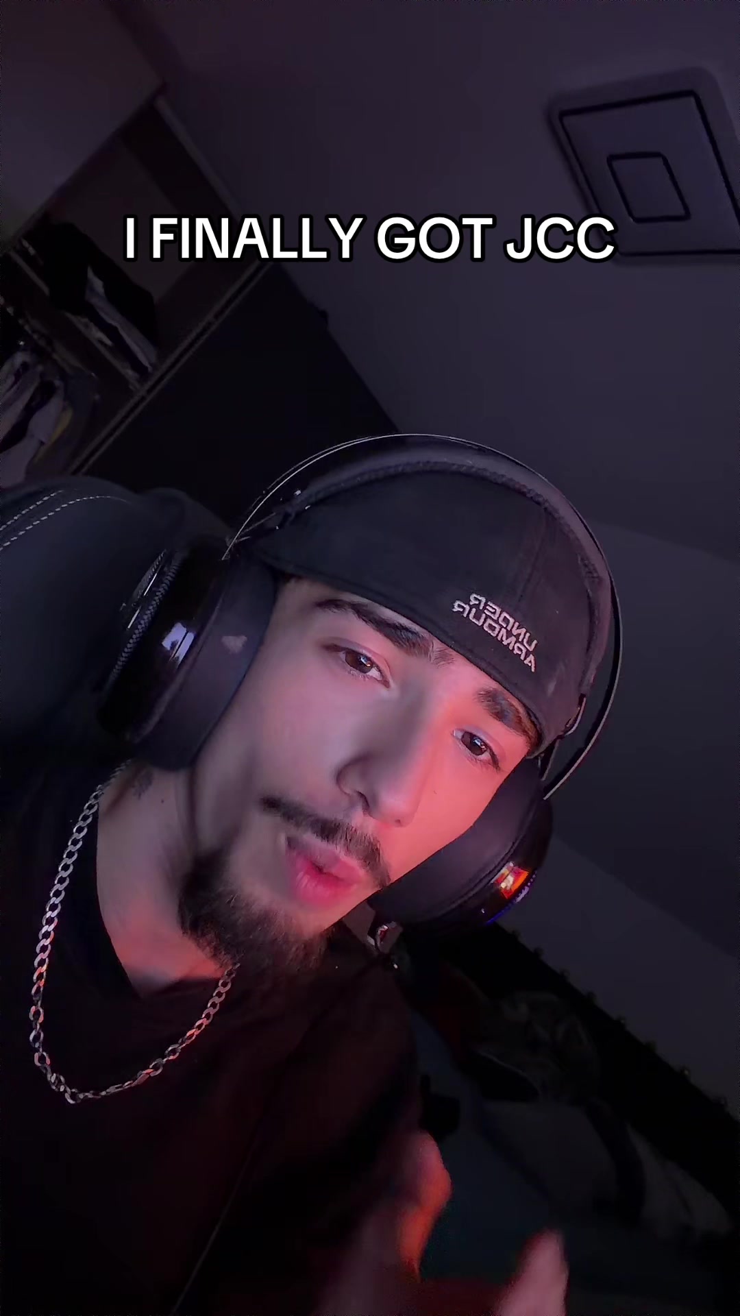 @itsgettingrizzy1