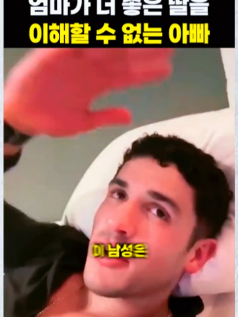 @user2610200333333