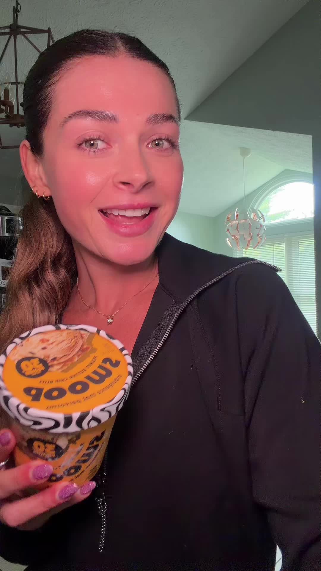 @abbeypolaski
