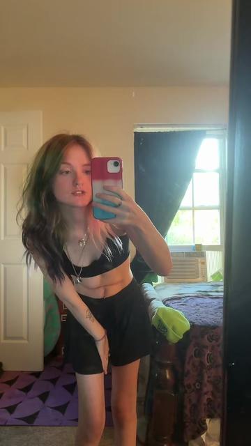 @graveyardbaby66613