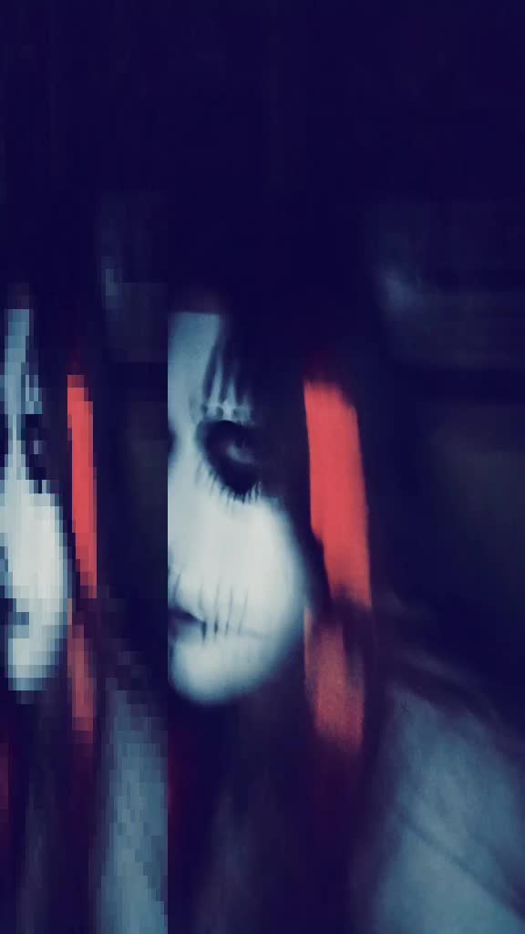 @ѕ&iota;&part;&eta;єу!⚡︎