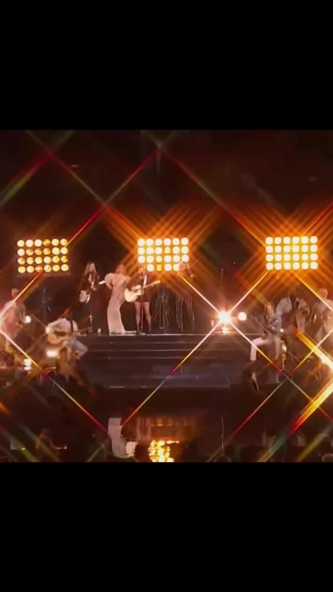 @★ yoncé ★