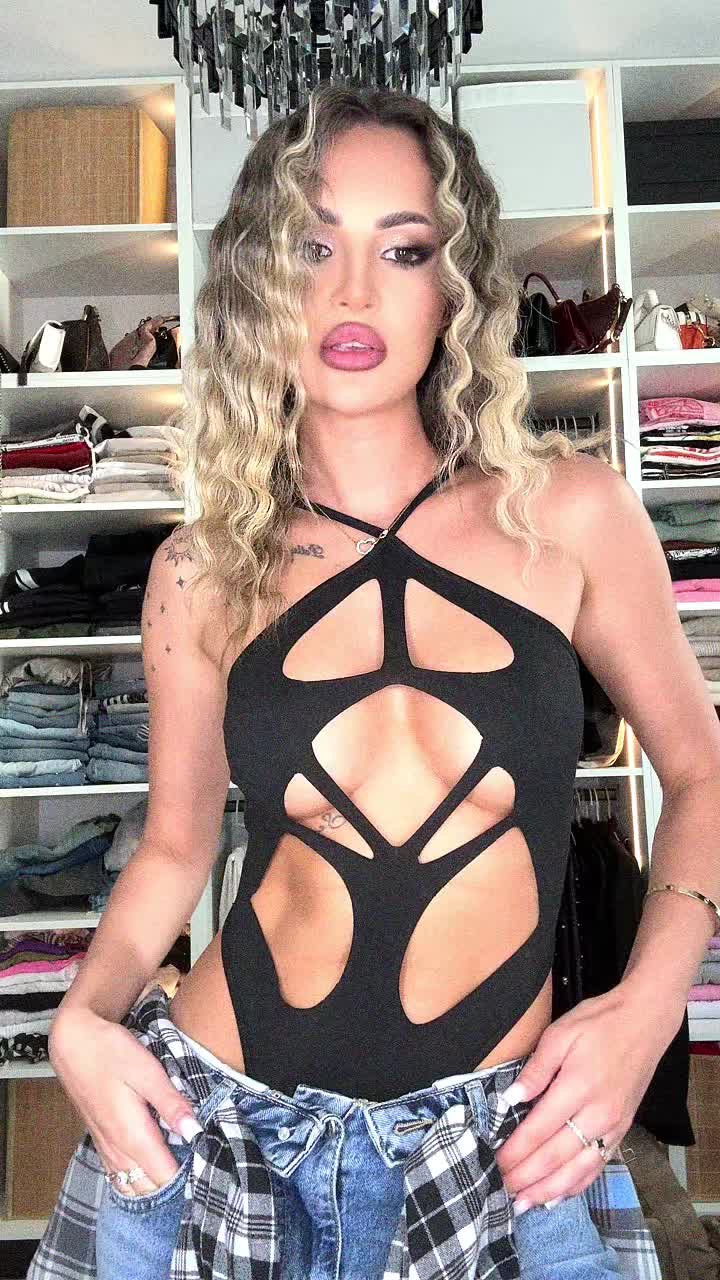 @cristinavx6