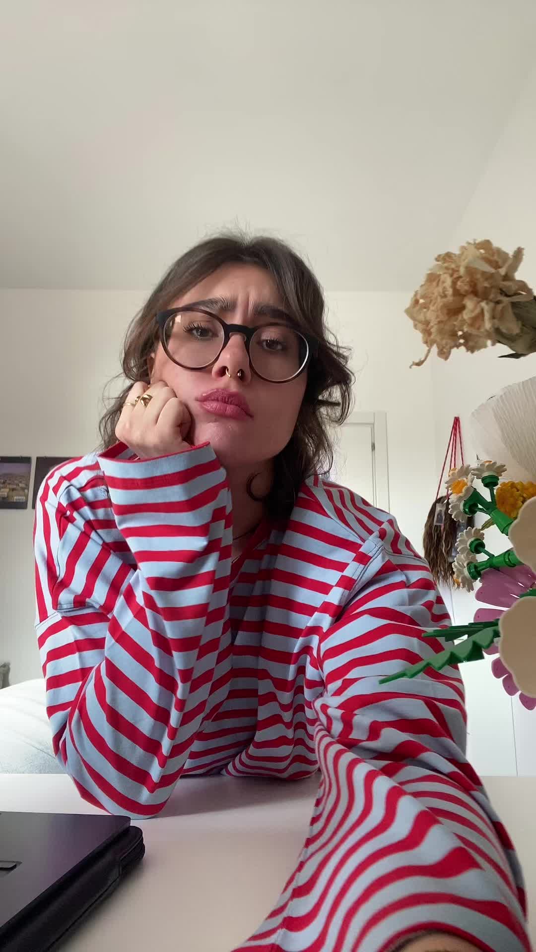 @meg:)