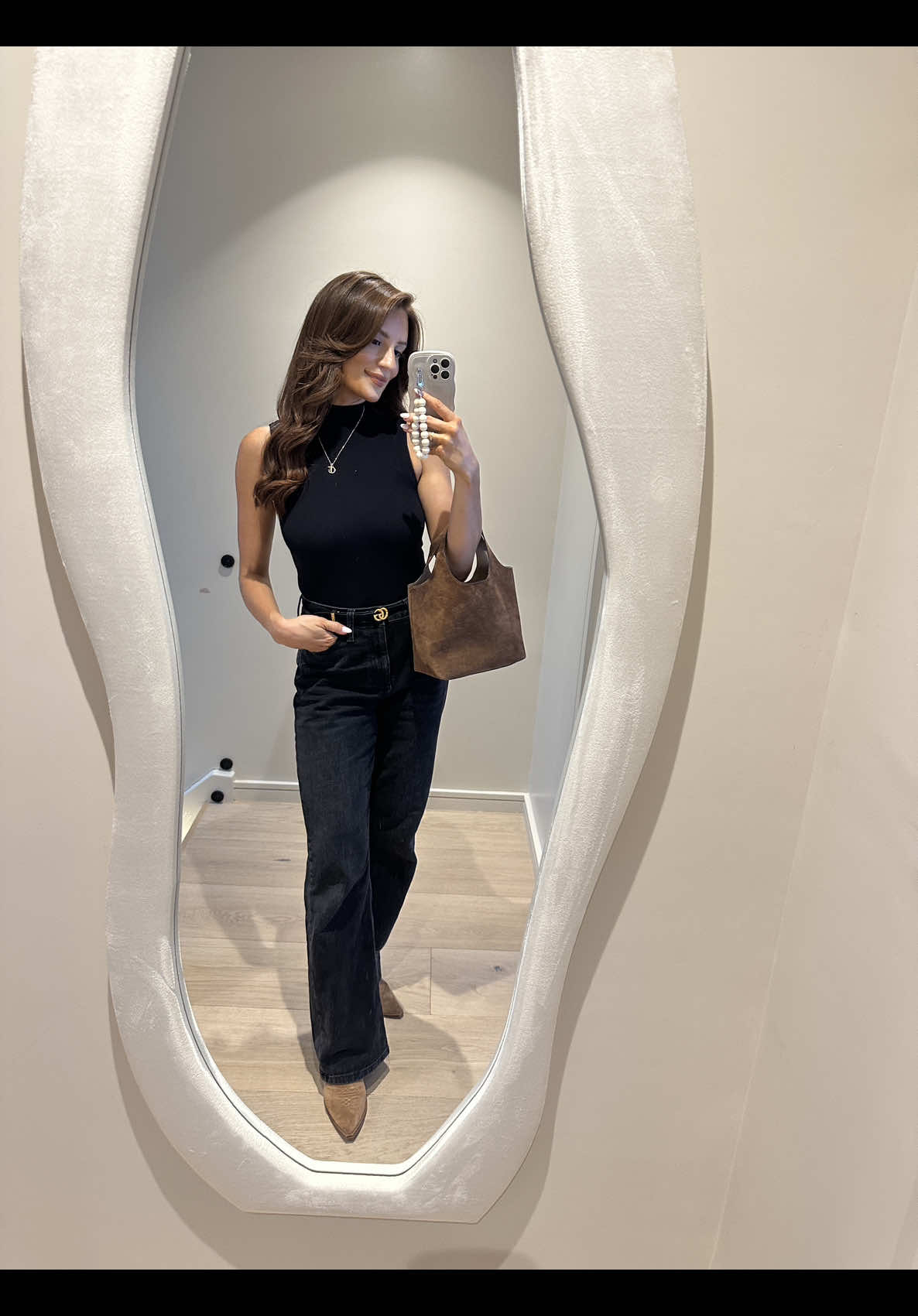 @camillarussonails