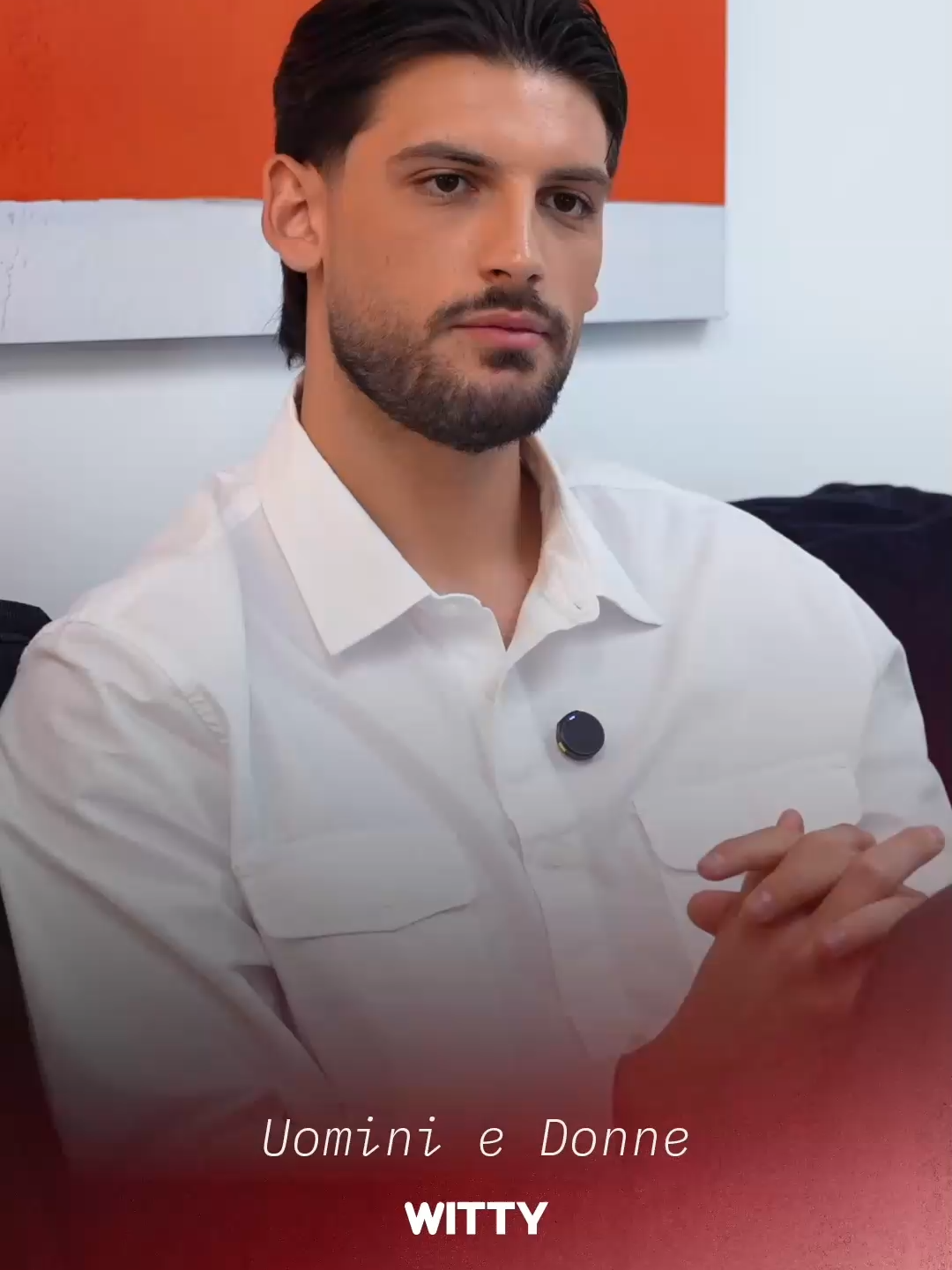 @WittyTV