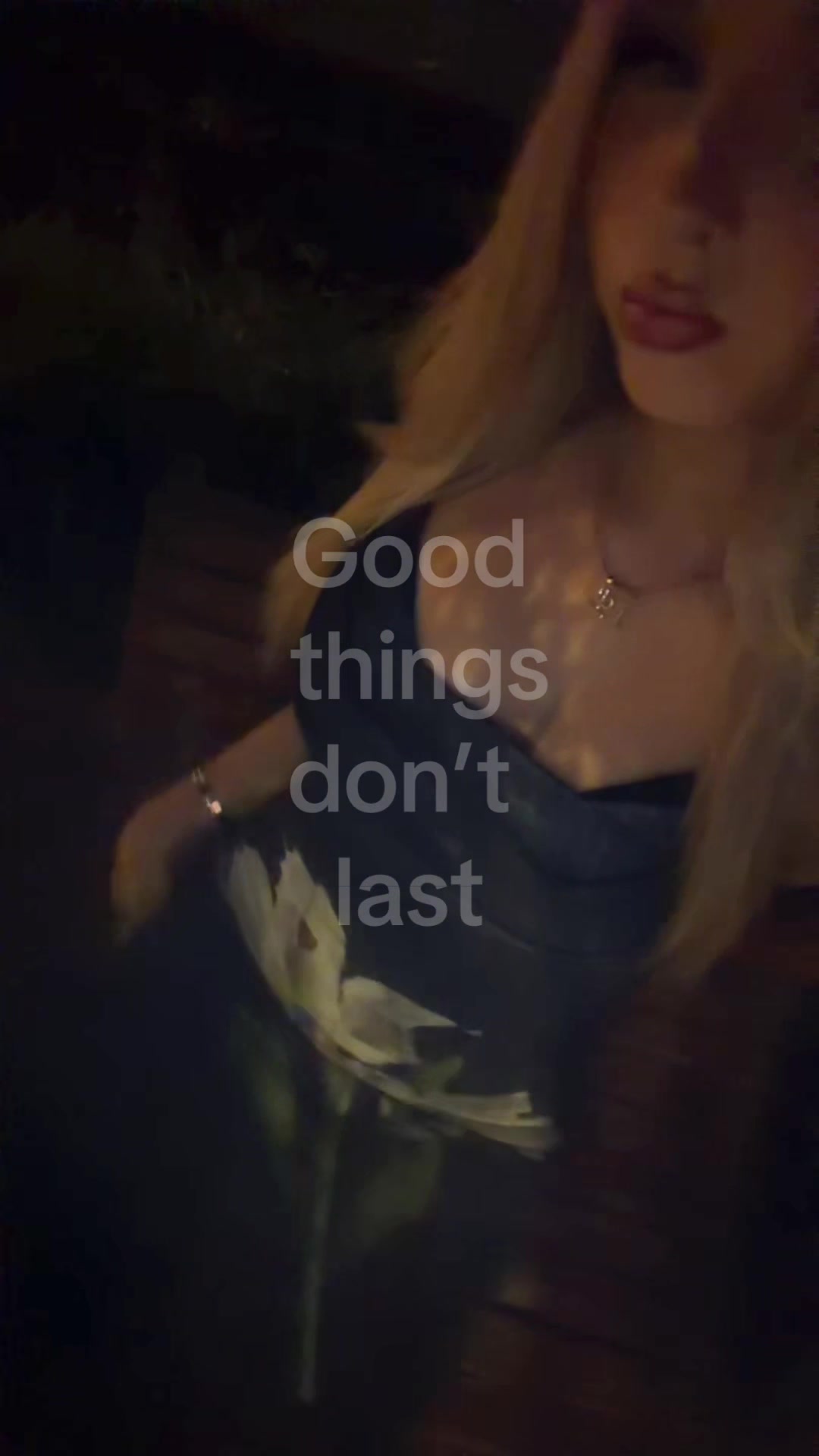 @user